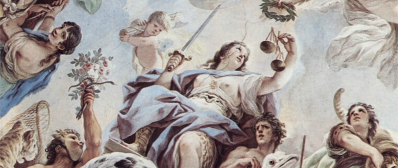 Philosophy Books on Justice